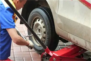 石龙附近拖车24小时服务热线电话
